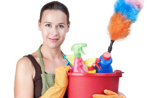 Professional pet stain odour removal in Sands End on carpeted flooring