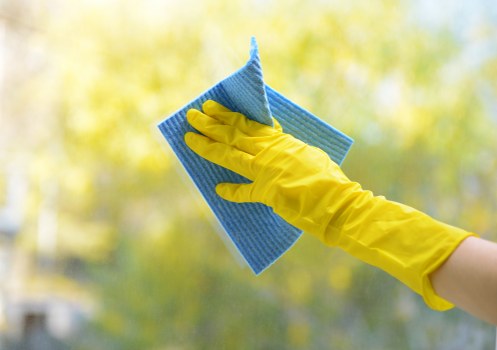 Secure payment icon for Sands End Carpet Cleaners