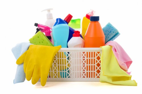 Transparent pricing for Sands End carpet cleaning services