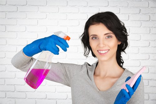 DIY vacuuming and stain care for mattresses